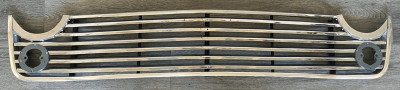 8 bar grille_dm.jpg