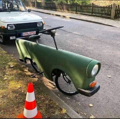 A40 car bike.jpg