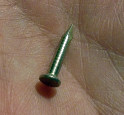 carpet pin.jpg