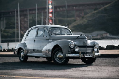 Peugeot203-1-500x334.jpg