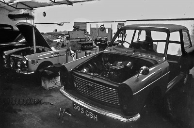 Bramhall's workshop.jpg (1.59 MiB) Viewed 32752 times © Keith Bennett 2021