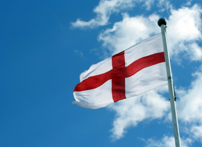 St George's flag.jpg