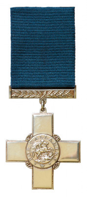 The George Cross.jpg