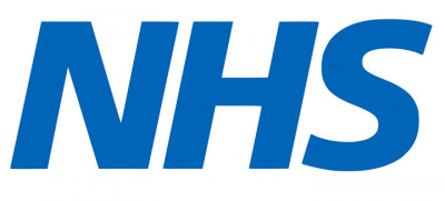 NHS logo.jpg