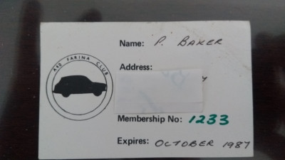 Membership card.jpg