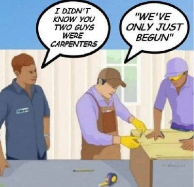 carpenters.jpg