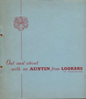 Lookers Austin 1.jpg