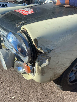 bent headlight.jpg