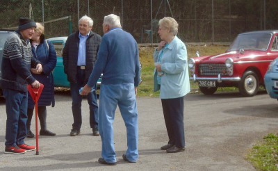 chillworth 1.jpg