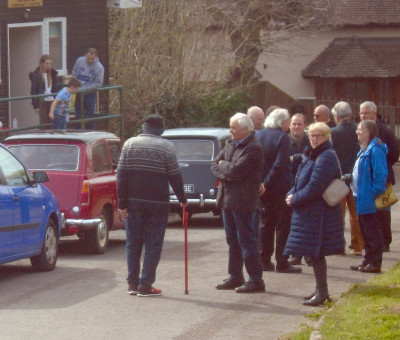 chillworth 3.jpg