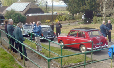 chillworth 10.jpg