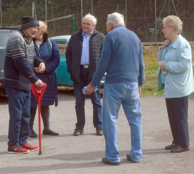 chillworth 11.jpg