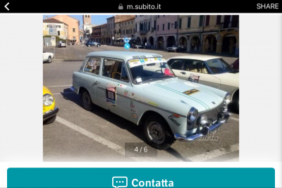 INNOCENTI A40 018.png