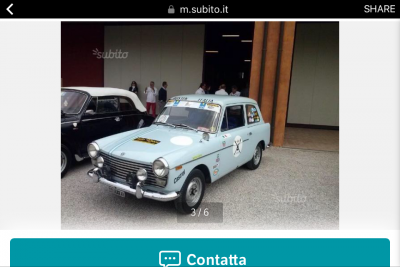 INNOCENTI A40 019.png