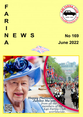 jubilee front page.jpg