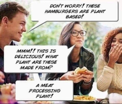 vegan.jpg