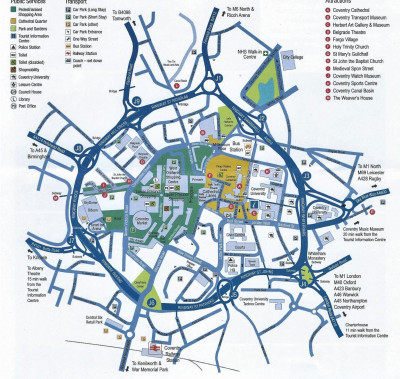 COVENTRY CITY CENTRE ROAD MAP.jpg