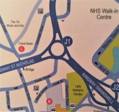 COVENTRY CITY CENTRE ROAD MAP CLOSE-UP (2).jpg