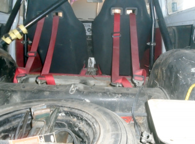 XOE's rear interior.jpg