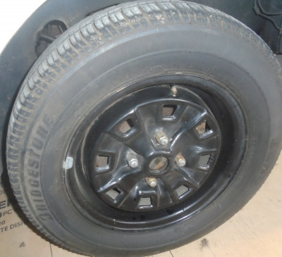 XOE's road wheel.jpg