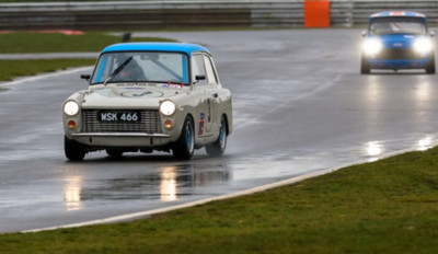 Snett23_a40_4.jpg
