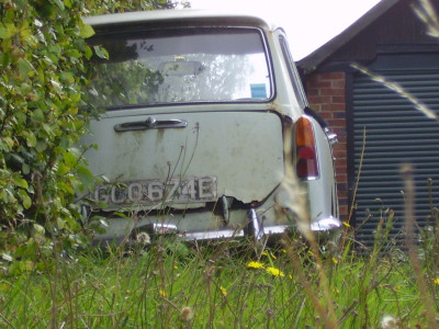 PICT0808.JPG