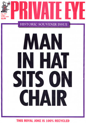 Private Eye coronation cover.jpg