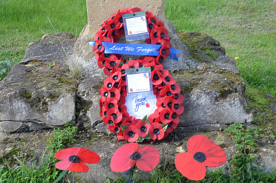 Remembrance poppies.jpg