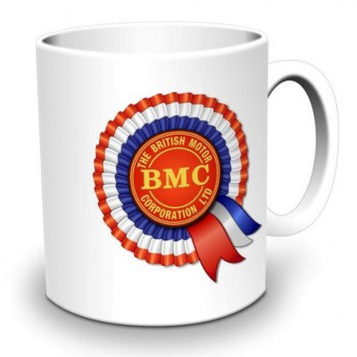 BMC Mugs 1.jpg