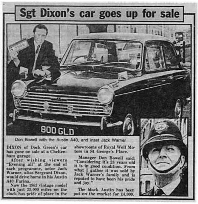 Dixon of Dock Green.jpg