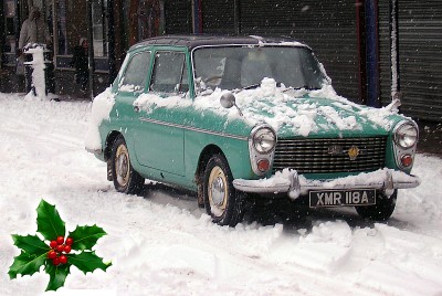 snowy A40.jpg