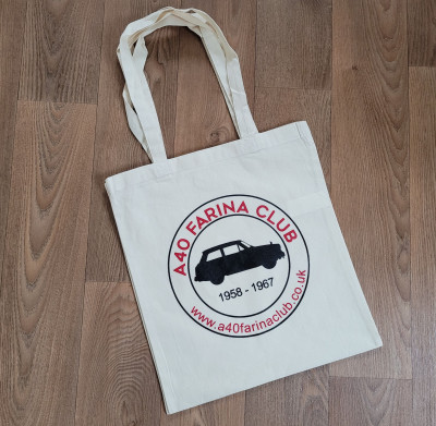 Tote Bags.jpg