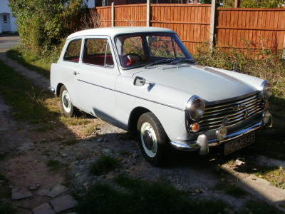 P9200290 - Copy.JPG