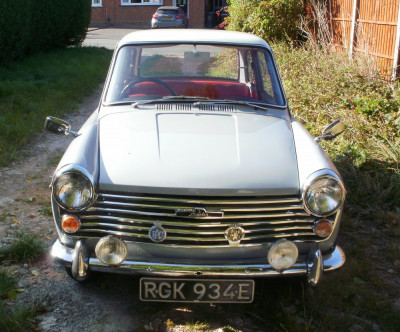 P9200291 - Copy.JPG