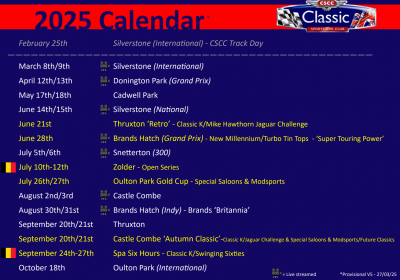 cscc2025.png