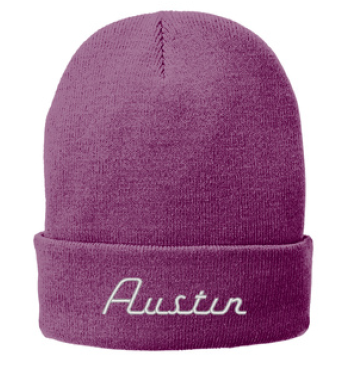 Burgundy Hat Austin.png