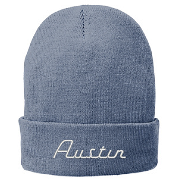 French Navy Hat Austin.png