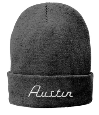 Black Hat Austin.png