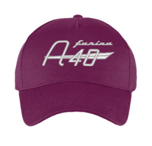 Burgundy Cap Farina.png