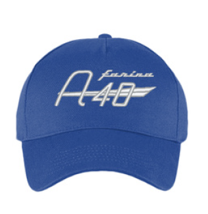 French Navy Cap Farina.png