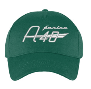 Green Cap Farina.png