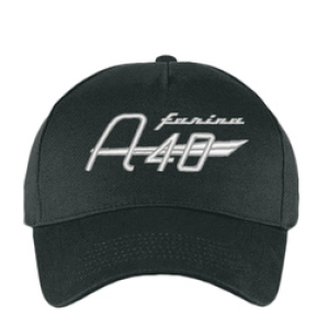 Black Cap Farina.png