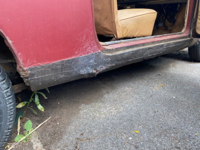 image6.jpeg