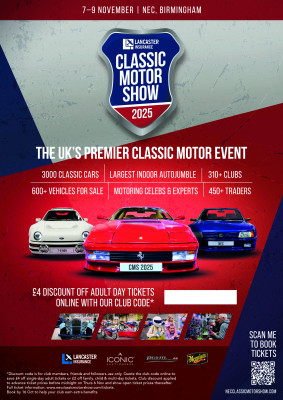 1562745_CMS03_Advert_Carclub_A4_P_2025_V3-min.jpg