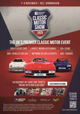 1562745_CMS03_Advert_Carclub_A5_P_2025_V3-min.jpg