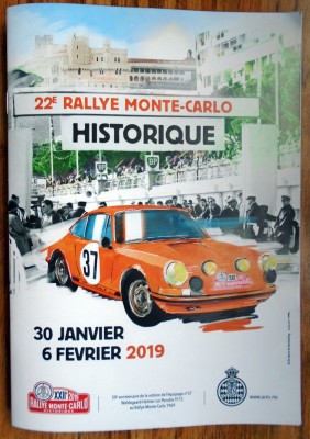 rally booklet.jpg