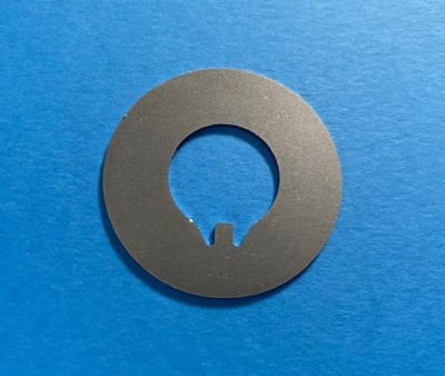 lock washer.jpg