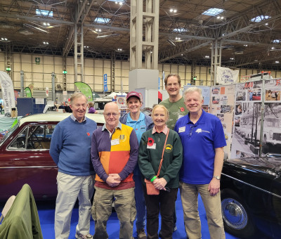 2025-11-09 15.39.42.jpg