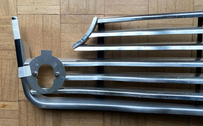 Mark 2 Grille LH_dm.jpg