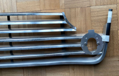 Mark 2 Grille RH_dm.jpg